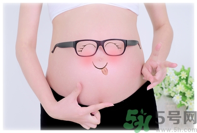 孕婦缺鈣的癥狀有哪些？孕婦缺鈣怎么補(bǔ)？