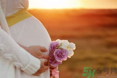 孕期如何調(diào)理身體？運氣如何控制體重又不缺營養(yǎng)