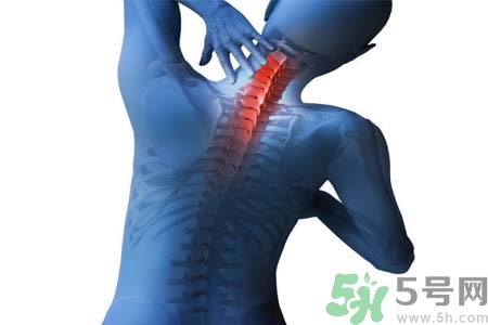 脖子疼可以熱敷嗎？脖子疼熱敷有用嗎？