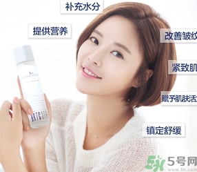 brtc神仙水真假 brtc碧爾緹希神仙水孕婦能用嗎？