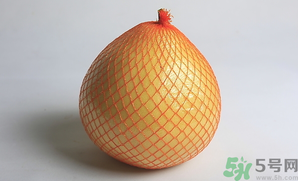 柚子一天最多吃多少？柚子一次吃多少合適？