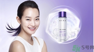 神仙水是什么？神仙水是精華還是爽膚水？