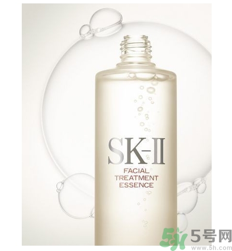 神仙水適合什么膚質(zhì)？神仙水適合干性皮膚嗎？