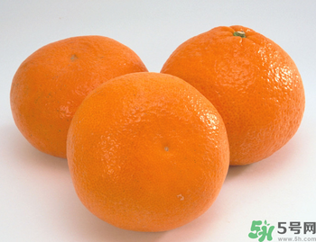 桔子是酸性還是堿性？桔子是堿性食物嗎？