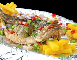 鱸魚和桂魚哪個好吃？鱸魚和桂魚的區(qū)別