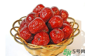 干紅棗怎么保存？干紅棗怎么保存不會壞？
