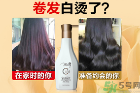 彈力素的用法 彈力素怎么用？