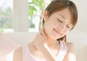 脖子疼可以拔火罐嗎？脖子疼拔火罐有用嗎？