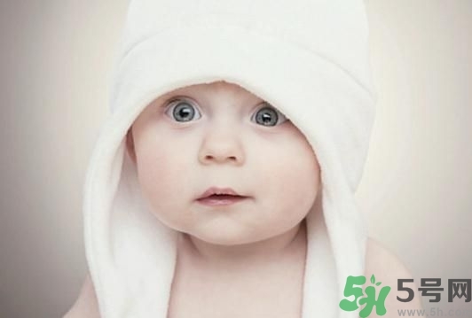 乳汁是怎樣形成的？怎樣才能讓乳汁更多？