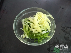 鱸魚蒸多長(zhǎng)時(shí)間？鱸魚怎么蒸？