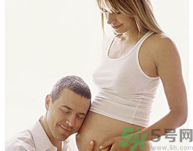 孕婦缺鈣的癥狀有哪些？孕婦缺鈣怎么補(bǔ)？