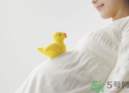 孕期如何調(diào)理身體？運氣如何控制體重又不缺營養(yǎng)