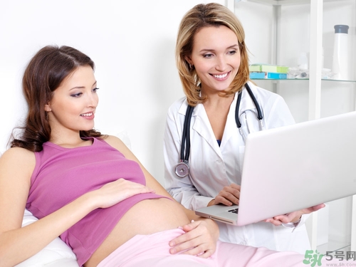 孕婦缺鈣有什么危害？孕婦缺鈣怎么辦？