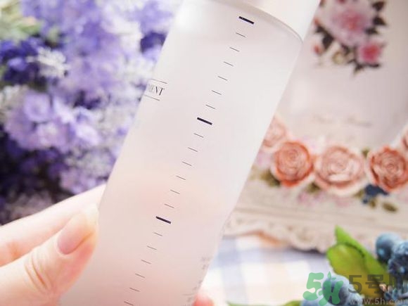 brtc神仙水真假 brtc碧爾緹希神仙水孕婦能用嗎？
