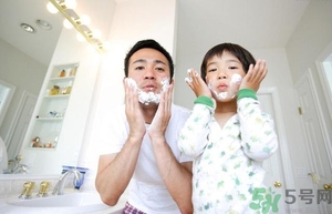 父親對(duì)孩子的影響有多大？父親對(duì)孩子的陪伴重要嗎？