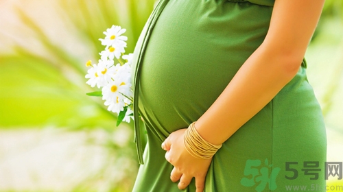 孕婦缺鈣的癥狀有哪些？孕婦缺鈣怎么補(bǔ)？