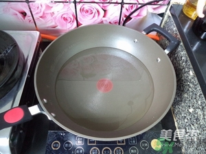 鱸魚蒸多長(zhǎng)時(shí)間？鱸魚怎么蒸？