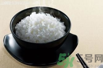 豆?jié){怎么做好喝？豆?jié){的做法大全