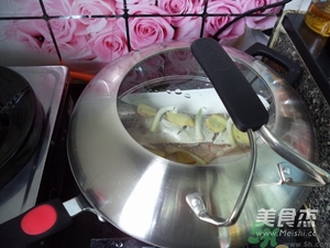 鱸魚蒸多長(zhǎng)時(shí)間？鱸魚怎么蒸？