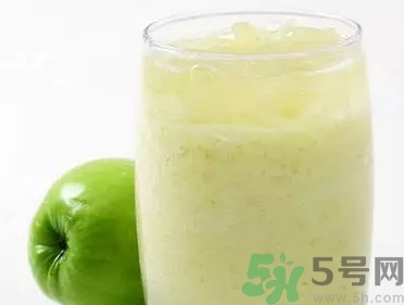 冬棗的熱量高嗎？冬棗的做法