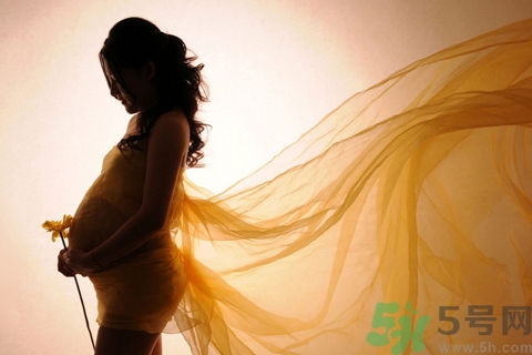 孕婦缺鈣有什么危害？孕婦缺鈣怎么辦？
