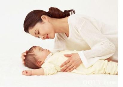 乳汁是怎樣形成的？怎樣才能讓乳汁更多？