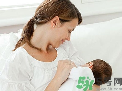 乳汁是怎樣形成的？怎樣才能讓乳汁更多？