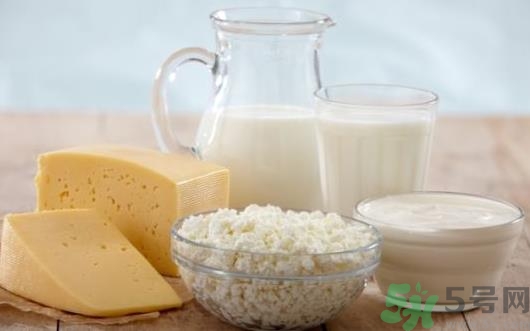 豆?jié){怎么做好喝？豆?jié){的做法大全