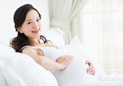 孕婦缺鈣的癥狀有哪些？孕婦缺鈣怎么補(bǔ)？
