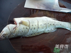 鱸魚蒸多長(zhǎng)時(shí)間？鱸魚怎么蒸？