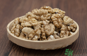 核桃仁怎么做好吃？核桃仁怎么吃最營養(yǎng)？