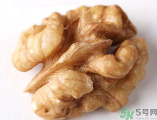 核桃仁怎么做好吃？核桃仁怎么吃最營養(yǎng)？