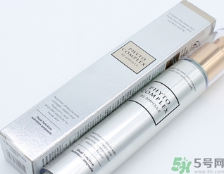 ahc小綠瓶精華怎么用？ahc膠原蛋白精華使用方法