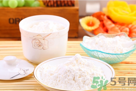 小蘇打真的可以美白牙齒嗎？小蘇怎樣美白牙齒？