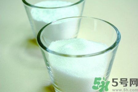 小蘇打是什么？小蘇打的作用有哪些？