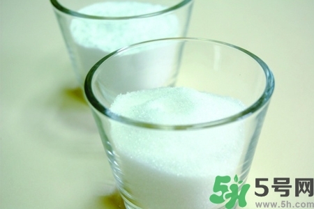 蘇打粉能去黑頭嗎？蘇打粉怎么去黑頭？