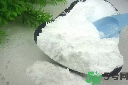 蘇打粉能去黑頭嗎？蘇打粉怎么去黑頭？
