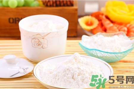 蘇打粉能去黑頭嗎？蘇打粉怎么去黑頭？