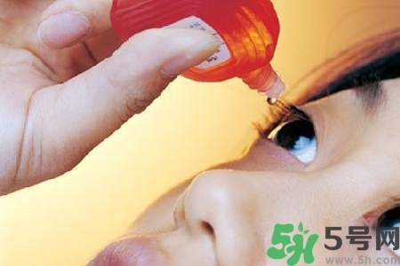 眼睛越揉越癢怎么回事？眼睛越揉越癢怎么辦？