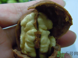 濕核桃怎么保存？濕核桃怎么保存最好？