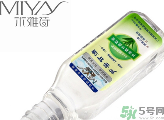 甘油是酸性還是堿性？甘油是酸性的嗎？