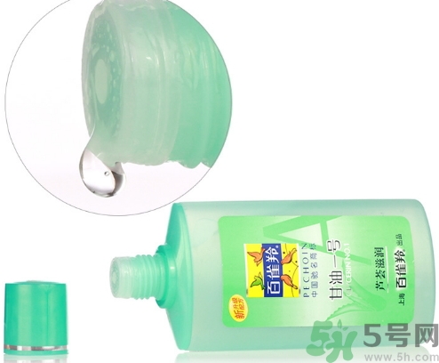 甘油可以去除脂肪粒嗎？甘油怎么去除脂肪粒？