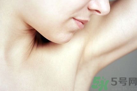 腋毛可以拔掉嗎？腋毛拔掉還會(huì)長(zhǎng)嗎？