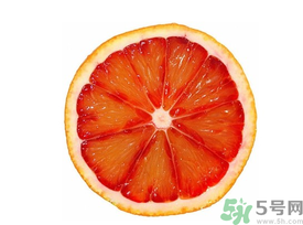 西柚是寒性水果嗎？西柚是涼性還是熱性？