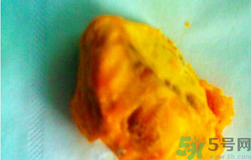 蛋黃果怎么吃圖解？蛋黃果的吃法