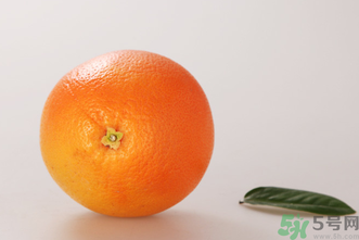 西柚有助于著床？西柚有利于胚胎著床嗎？