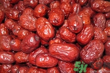 冬棗和紅棗的營養(yǎng)價(jià)值哪個(gè)高？冬棗和紅棗哪個(gè)熱量高？