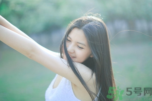 女人上環(huán)好不好？上環(huán)后出血正常嗎？