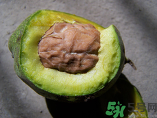 新鮮核桃多少錢一斤？青皮核桃多少錢一斤？