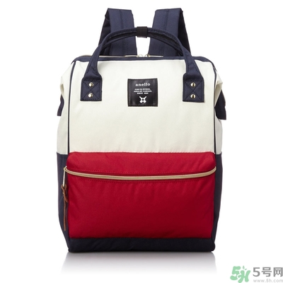 anello正品多少錢？anello官網(wǎng)地址介紹
